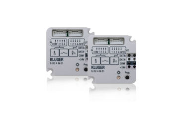 Sensor