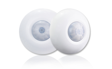 Sensor