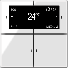 keypad