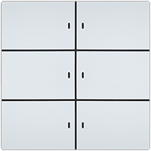 keypad