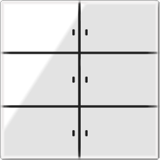 keypad