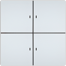 keypad