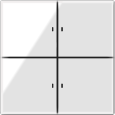 keypad