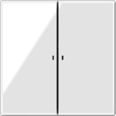 keypad