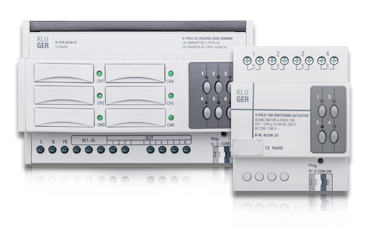 ligting-control