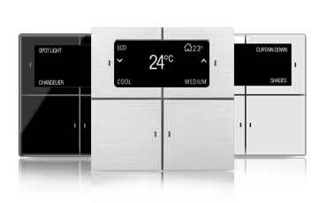 User Interfaces