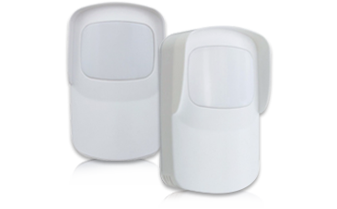 Sensor