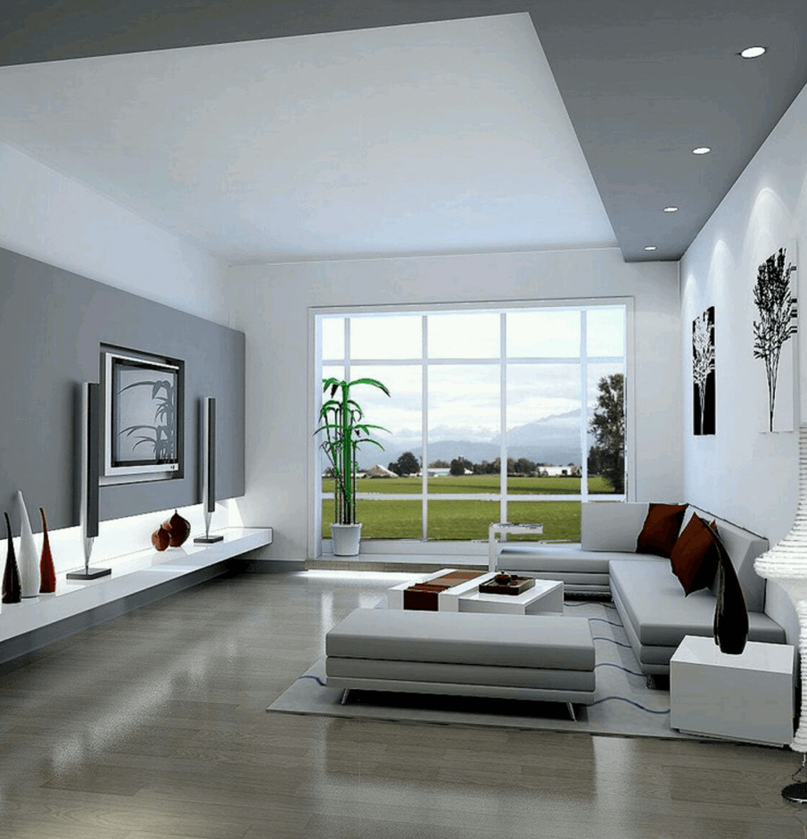 Home Automation Showcase