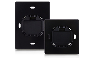 Bus Power Coupler EU/US