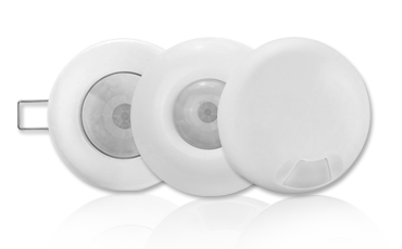 Smart Sensors