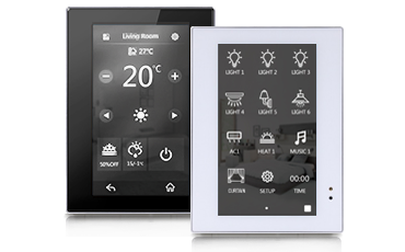 Touch Screen US